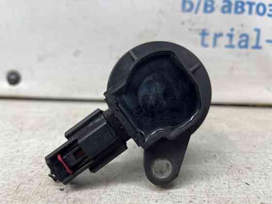 Катушка зажигания Ford Explorer 2011-2019 7T4Z-12029-E (Арт. 71961) Київ