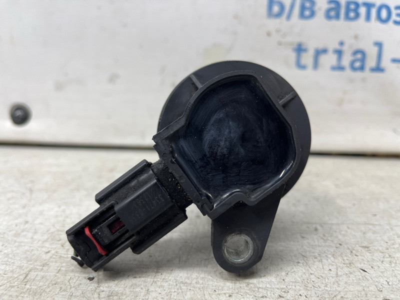 Катушка зажигания Ford Explorer 5 3.5 БЕНЗИН ENKX0 2011 (б/у) Київ - зображення 2