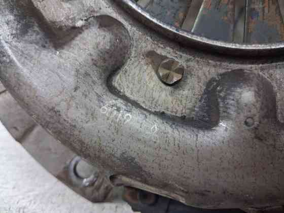 Корзина сцепления Mitsubishi Lancer 2003-2009 MR980023 (Арт. 83706) Киев
