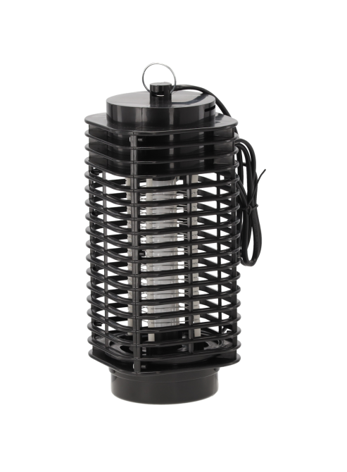 Лампа от насекомых Garden Line 5578 LED на 15 кв.м. Одеса - зображення 2