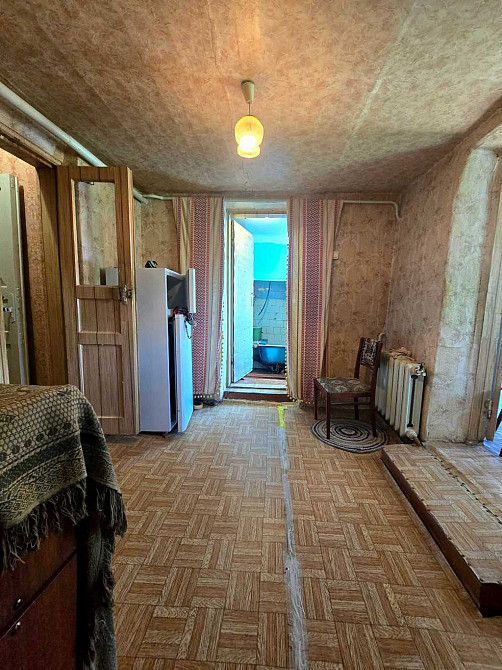 продажа 4-к дом Белоцерковский, Белая Церковь, 57999 $ Біла Церква - зображення 12