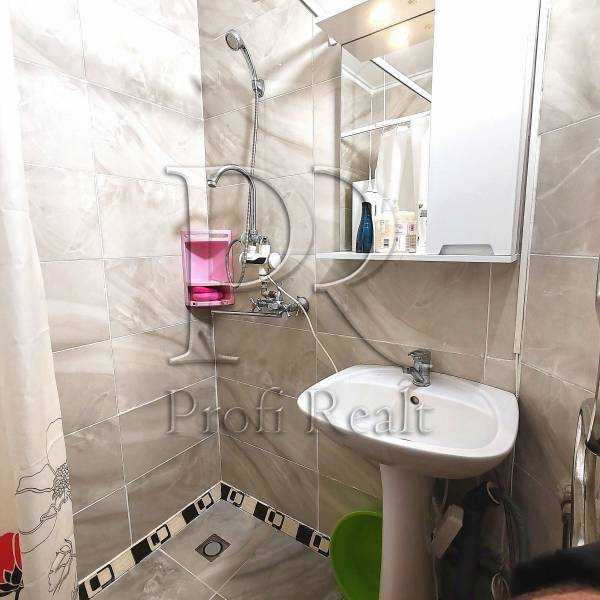 продажа 1-к квартира Киев, Святошинский, 42500 $ Київ - зображення 11