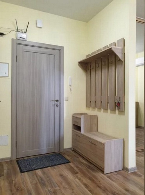 Комісія 25% здається 1-кім ЖК Парк Ленд Практична, 8 Киев - изображение 10