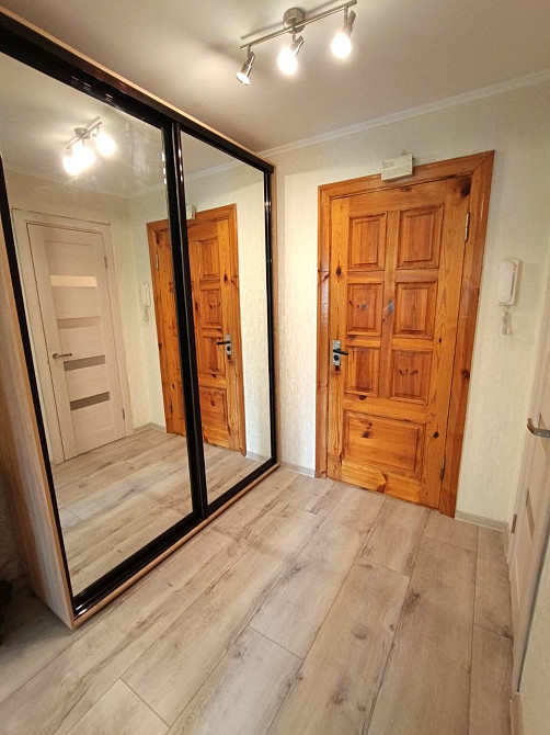 продам 1 комнатную квартиру, район рабочей Дніпро - зображення 7