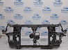 Панель передняя Hyundai I30 2007-2012 641012L000 (Арт. 78181) Київ