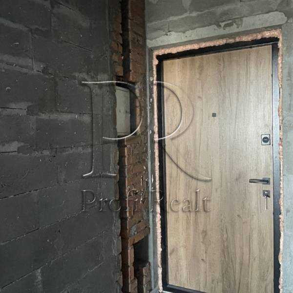 продажа 1-к квартира Киев, Голосеевский, 58000 $ Київ - зображення 9