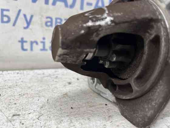 Стартер Mazda 3 2003-2009 ZJ01-18-400 (Арт. 81591) Київ