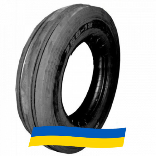 4 R12 BOSTONE CS105 Сільгосп шина Київ - зображення 5