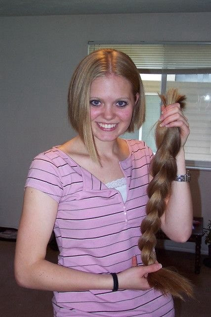 У ХАРКОВІ купуємо волосся ДОРОГО пропонуємо найвищі ціни на покупку волосся Вайбер 096 100 27 22 Харьков - изображение 1