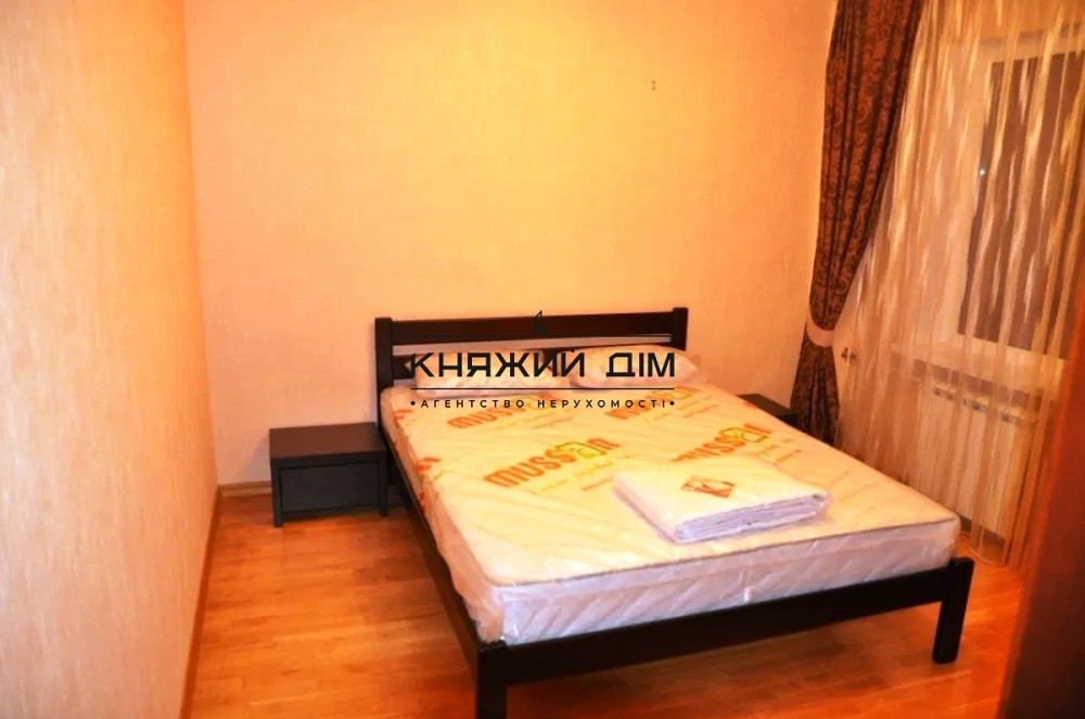 Оренда 2 кімнатан квартира м. Позняки КОД 11195358 Киев - изображение 6