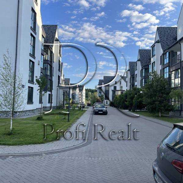 продажа 4-к квартира Броварский, Зазимье, 80900 $  - зображення 6