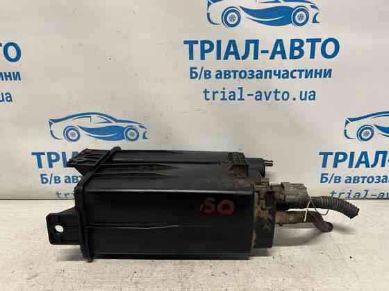 Абсорбер паров топлива Infiniti QX60 L50 3.5 БЕНЗИН VQ35DE 2013 (б/у) Киев