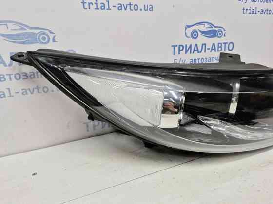 Фара правая Ксенон Kia Sportage 2010-2016 921023U131 (Арт. 54701) Киев