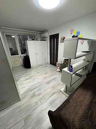 Продам 3-к квартиру в высотке на ул. Калиновая - Образцова Дніпро