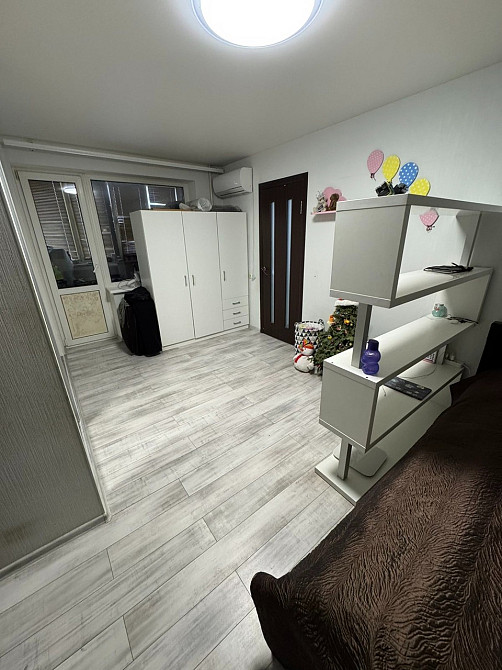 Продам 3-к квартиру в высотке на ул. Калиновая - Образцова Дніпро - зображення 3