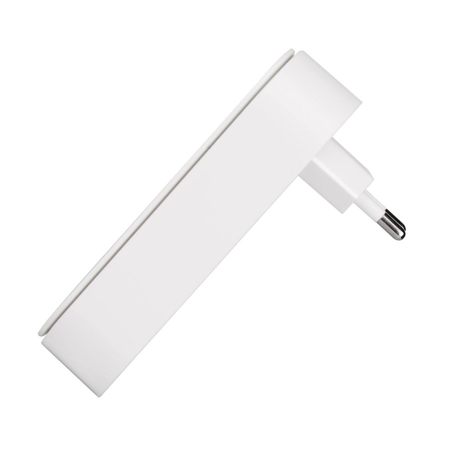 Отпугиватель насекомых и грызунов VG24326 ультразвук Одеса - зображення 2