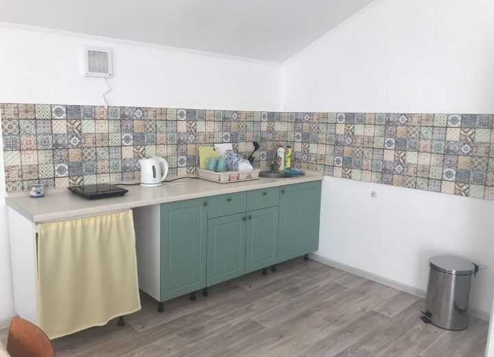 долгосрочная аренда комната Одесса, Киевский, 3500 грн./мес. Одесса - изображение 4