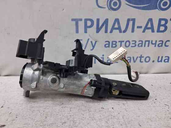 Замок зажигания Skoda Octavia 2013-2020 1K0905851B (Арт. 80812) Киев