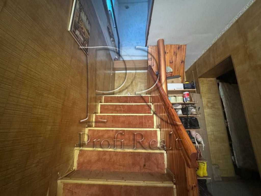 продажа 8-к дом Киев, Дарницкий, 111000 $ Киев - изображение 12