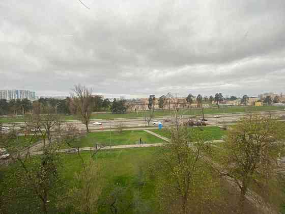 долгосрочная аренда 1-к квартира Киев, Днепровский, 10500 грн./мес. Київ