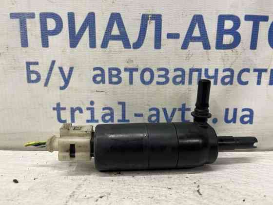 Насос омывателя стекла Ford Kuga 2011-2019 5212351 (Арт. 79533) Киев