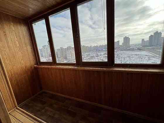 продажа 2-к квартира Киев, Дарницкий, 104999 $ Киев