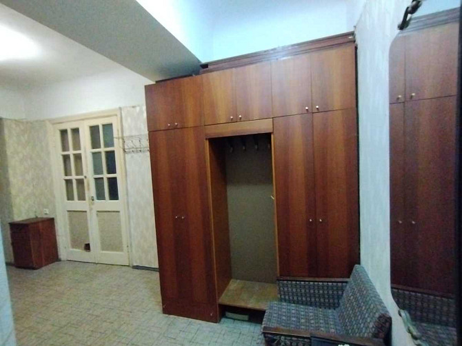 долгосрочная аренда комната Киев, Соломенский, 4000 грн./мес. Київ - зображення 12
