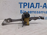 Ограничитель двери передний левый Renault Megane 2008-2016 804303543R (Арт. 76342) Київ