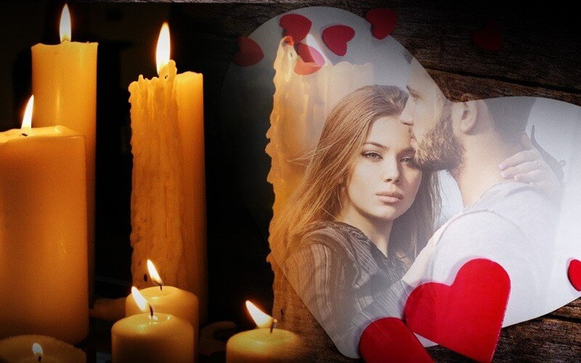 Сильнейшая практическая магия. Возврат любимых. Приворот. Снять порчу. Дніпро - зображення 1