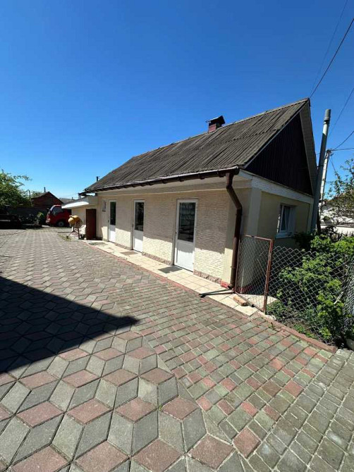 продажа 5-к дом Хмельницкий, 158000 $ Хмельницький - зображення 6