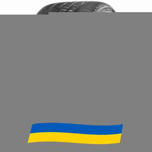 225/45 R18 Lassa Driveways Sport 95Y Легкова шина Київ