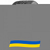 225/45 R18 Lassa Driveways Sport 95Y Легкова шина Київ