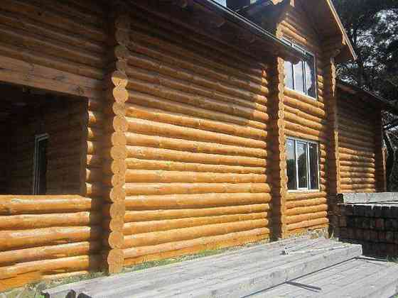 продажа 8-к дом Ровно, Клевань, 175000 $ Клевань
