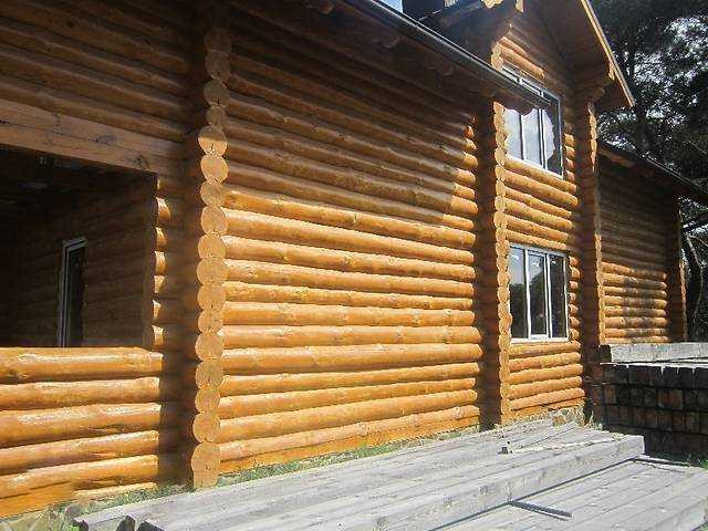 продажа 8-к дом Ровно, Клевань, 175000 $ Клевань - зображення 5