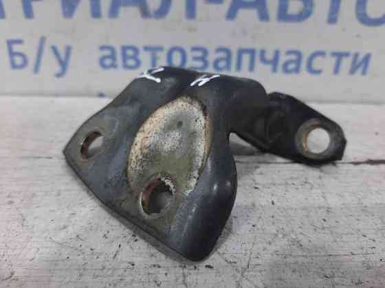 Петля двери задней левой нижняя Mitsubishi Pajero Sport K9 2.5 DIESEL 4D56 1996 (б/у) Київ