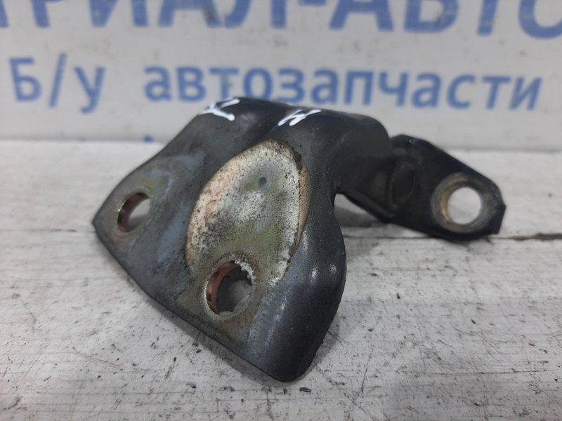 Петля двери задней левой нижняя Mitsubishi Pajero Sport K9 2.5 DIESEL 4D56 1996 (б/у) Київ - зображення 1