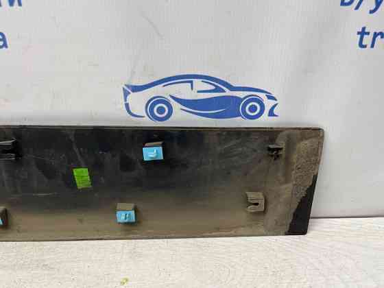 Накладка двери Hyundai IX35 2009-2015 877312S000 (Арт. 77475) Киев