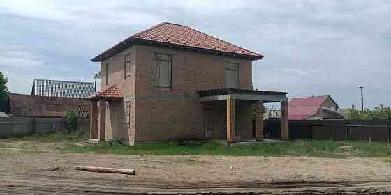 продажа 4-к дом Киево-Святошинский, Мощун, 58000 $ 