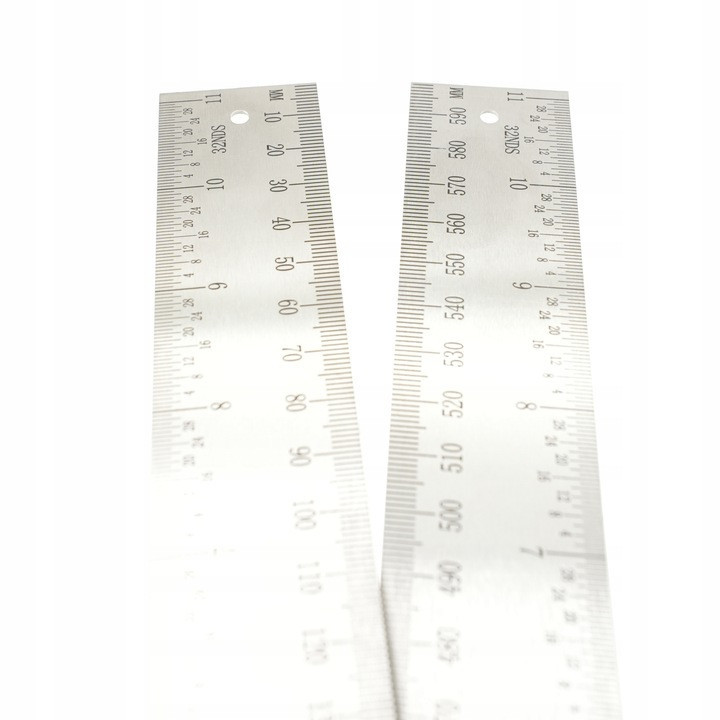 Угломер (прибор для измерения углов) электронный с линейкой 300 мм PROTESTER 5423-300 Харків - зображення 6