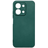 Чохол ArmorStandart ICON Camera Cov для Xiaomi Redmi 15C 4G/Poco C85 4G Dark Green (ARM87095) (Код т Харків