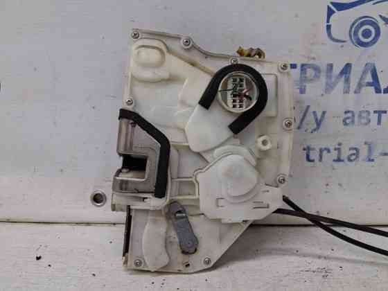 Замок двери передний левый Suzuki SX4 2006-2014 8220280J52 (Арт. 62949) Київ