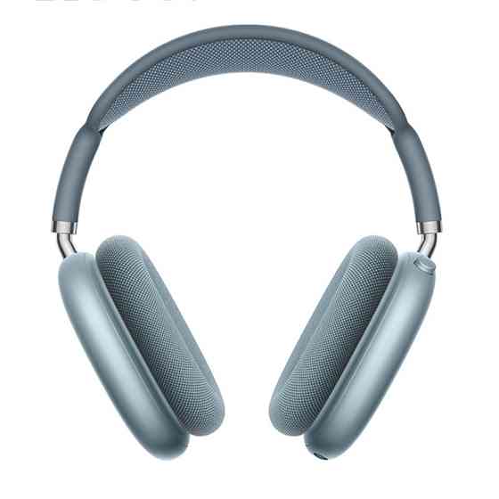 Накладные беспроводные наушники Hoco W65 Happy Херсон