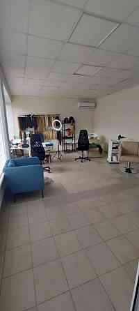 долгосрочная аренда офисное помещение Ужгород, 25000 грн./мес. Ужгород