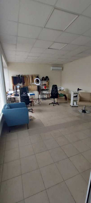 долгосрочная аренда офисное помещение Ужгород, 25000 грн./мес. Ужгород - изображение 6