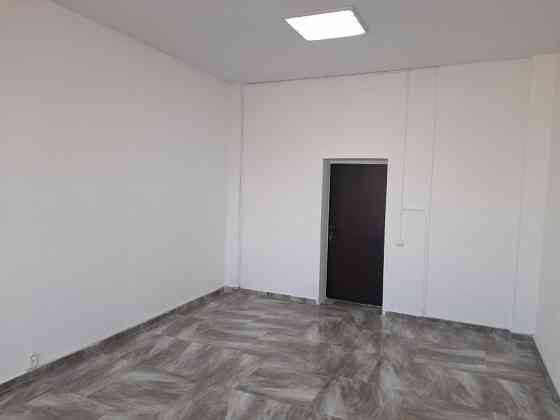 О Р Е Н Д А :офіс 22 кв. м. на території БЦ Масштаб Вишневе Київська 4 Вишнёвое