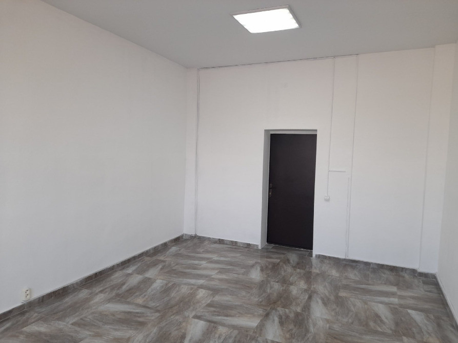 О Р Е Н Д А :офіс 22 кв. м. на території БЦ Масштаб Вишневе Київська 4 Вишнёвое - изображение 3