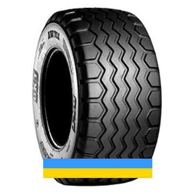 440/55 R18 BKT AW 711 159/159A8/B Сільгосп шина Киев