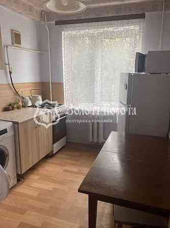 продажа 2-к квартира Киев, Днепровский, 43000 $ Київ