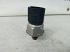 Датчик давления топлива в рейке Infiniti Q50 V37 2.2 DIESEL OM651 2013 (б/у) Киев