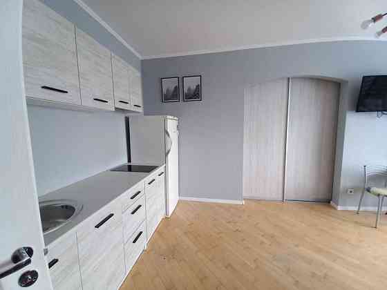 продажа 2-к квартира Киев, Дарницкий, 61500 $ Київ